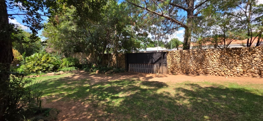 4 Bedroom Property for Sale in Songloed North West